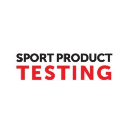 Sports product trials